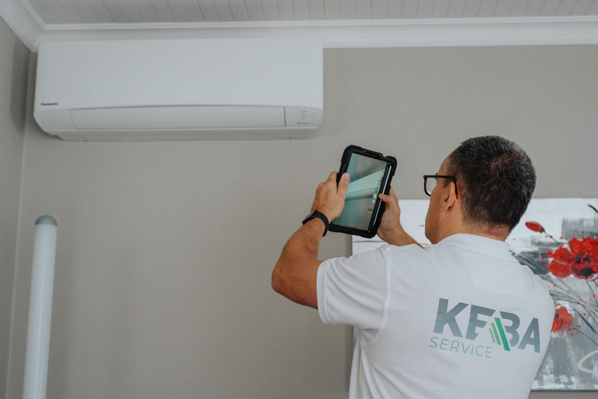Plaatsbeschrijvingen woning verhuur vastgoed